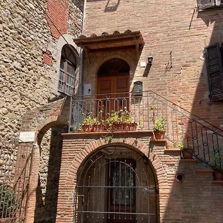 Casa Piccolo Teatro *