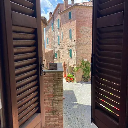 Casa Piccolo Teatro
