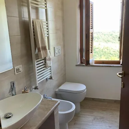 Apartament Casa Piccolo Teatro *