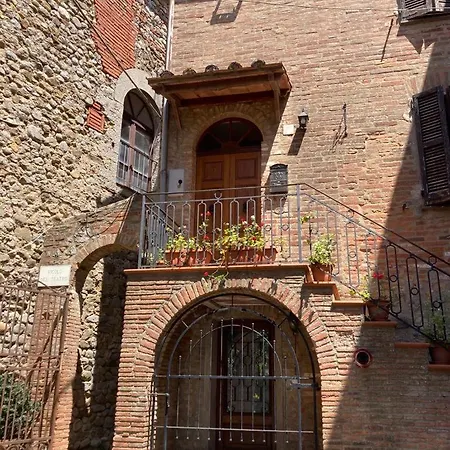 Casa Piccolo Teatro *